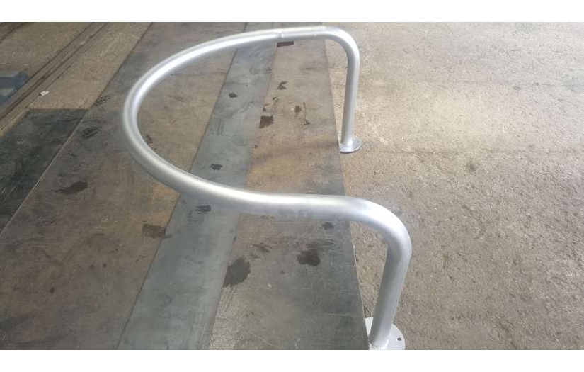 metal_bukme_kivirma_isleri (87)